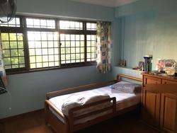 Blk 448 Choa Chu Kang Avenue 4 (Choa Chu Kang), HDB Executive #114651792